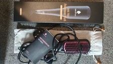 Miropure ionic hair for sale  ST. HELENS