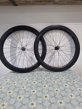 Ultegra r8170 c50 for sale  KETTERING
