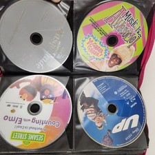 Kids children family for sale  Schertz