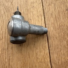 smiths rev counter drive for sale smiths rev counter drive for sale BRENTWOOD