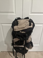 inesca for sale inesca for sale  Shipping to United Kingdom