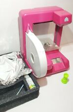 Impressora Sistema 3D Cube Original, (não usada, Contém desgaste de armazenamento) comprar usado  Enviando para Brazil