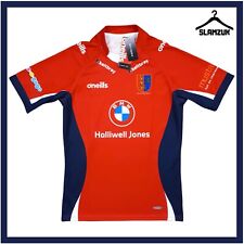Chester rugby union for sale  DUNBAR