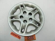 Hub cap wheel for sale  Dallas