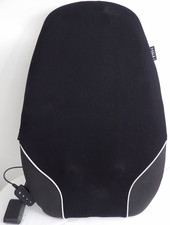 poltrona massageadora comprar usado poltrona massageadora comprar usado Enviando para Brazil
