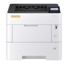 Utax 5532dn laserdrucker gebraucht kaufen  Calw