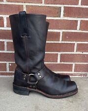 Frye harness 12r for sale  Franklin