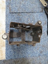 Yamaha rd125dx battery for sale  CHESTER LE STREET