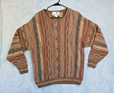 Florence tricot textured d'occasion  Expédié en Belgium