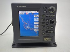 Furuno 1700c navnet for sale  Irvine