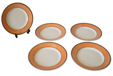 Assiette plate niderviller d'occasion  Saint-Florentin
