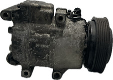 Compressore clima aria usato  Italia