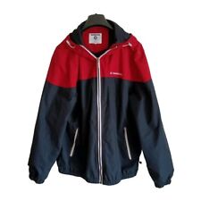 Lambretta jacket coat for sale  NOTTINGHAM