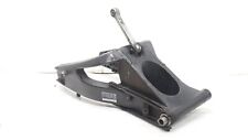 Yamaha yzf oem for sale  Toccoa