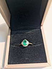 Yellow gold aaa for sale  LINCOLN