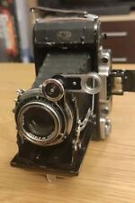 Zeiss ikon super usato  Villanova Solaro