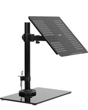 Laptop desk stand for sale  Scarsdale