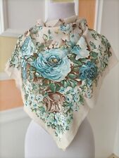 Laura ashley foulard usato  Imola