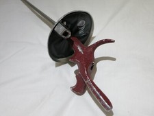 Leon paul grip for sale  LONDON