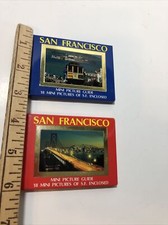 san francisco pictures for sale san francisco pictures for sale Riverside