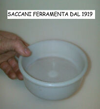 Pompa spray mec usato  Poviglio