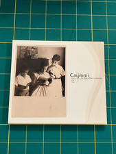 Para Caymmi by Nana Dori e Danilo (CD, Mar-2004, Warner) comprar usado  Enviando para Brazil