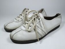 Ddr turnschuhe damen gebraucht kaufen  Berlin