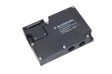 INTERRUPTOR DE BLOQUEIO DE SEGURANÇA SCHMERSAL AZM161SK-33RK-024-M16 101143707 comprar usado  Enviando para Brazil