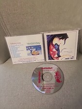 CD Vorhuong Guitar Yesterday MV16 comprar usado  Enviando para Brazil