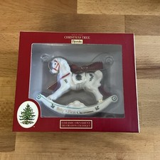 Spode tree holiday for sale  Clermont