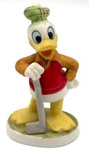 Walt disney productions for sale  Birmingham