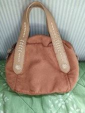 Borsa valentino mario usato  Mugnano di Napoli