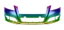 Audi 2008 frontstoßstange gebraucht kaufen  Ingolstadt