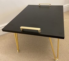 Coffee table size for sale  NORTHWOOD