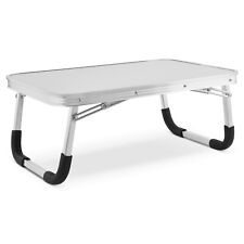 2ft folding table for sale  LEICESTER