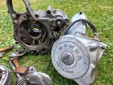 honda monkeybike engine for sale honda monkeybike engine for sale GILLINGHAM