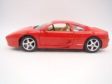 Majorette ferrari f355 d'occasion  Meung-sur-Loire