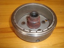 Kawasaki 750 zephyr gebraucht kaufen  Jüchen