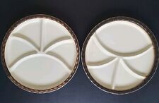 Vintage gerzit fondueteller gebraucht kaufen  Königswinter