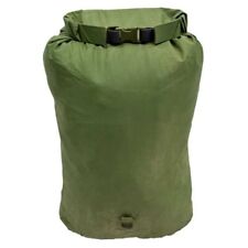 Packsack holländische armee gebraucht kaufen  Gronau