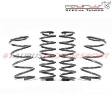 Kit molle assetto usato  Torino