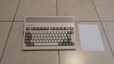 Ordinateur vintage commodore d'occasion  Marseille XII