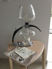 Cona coffee maker gebraucht kaufen  Maintal