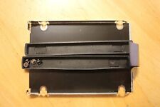Festplatte rahmen hdd gebraucht kaufen  Weidenberg