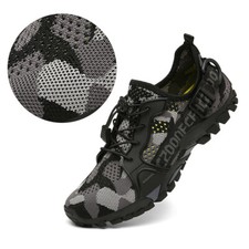 Sapatos masculinos de ciclismo MTB sapatos de bicicleta de estrada tênis de corrida bicicleta calçados comprar usado  Enviando para Brazil