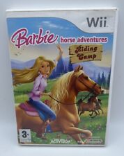 Barbie horse adventures for sale  BIDEFORD