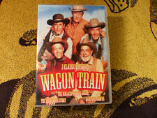 Wagon train classic for sale  YEOVIL