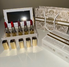 Dior rouge lipstick for sale  UK