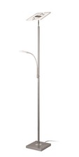 deckenfluter dimmer gebraucht kaufen deckenfluter dimmer gebraucht kaufen Neuenstadt am Kocher