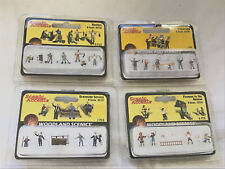Woodland scenics gauge for sale  BLACKBURN